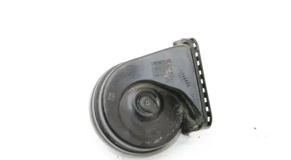 Opel Insignia B Horn signal 39088255
