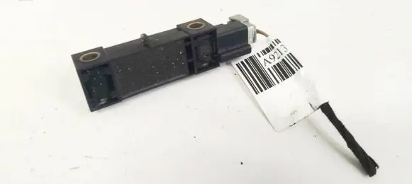 Audi A2 Airbag deployment crash/impact sensor 8Z0959643