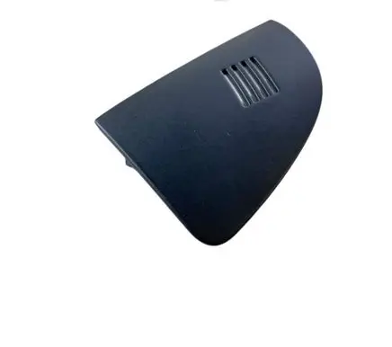 Maserati Ghibli Other interior part 0892704
