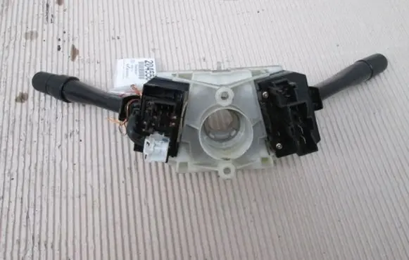 Honda CR-V Other switches/knobs/shifts