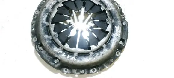 Volvo S40, V40 Pressure plate 