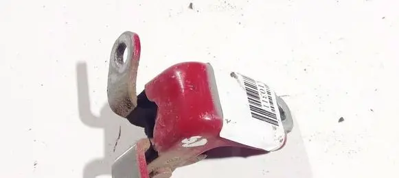 Honda Jazz Rear door lower hinge