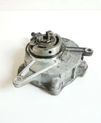 Honda CR-V Vacuum pump 36300RL0G013M2 19S1319147