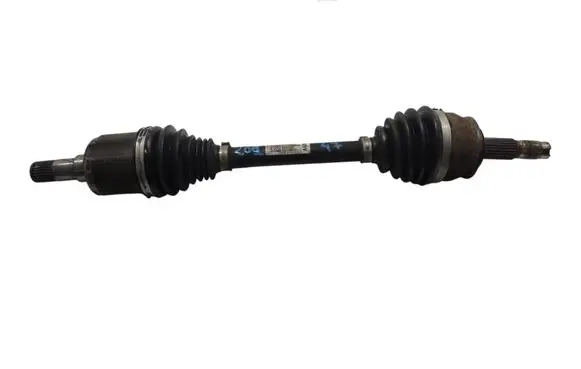 Opel Mokka Front driveshaft 95090836