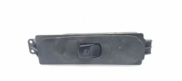 Mercedes-Benz Sprinter W906 Electric window control switch A9065451913