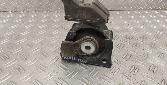 Toyota Auris E180 Gearbox mount 