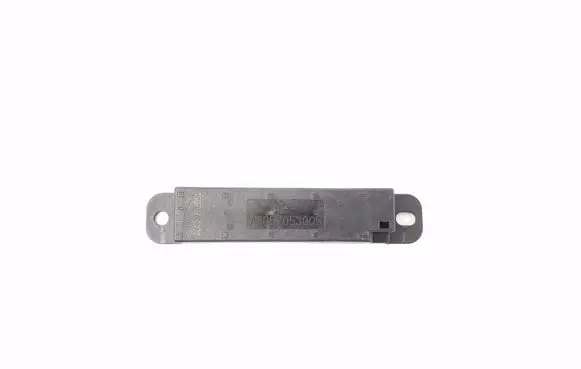 Mercedes-Benz SLK R172 Aerial antenna amplifier A2059053005