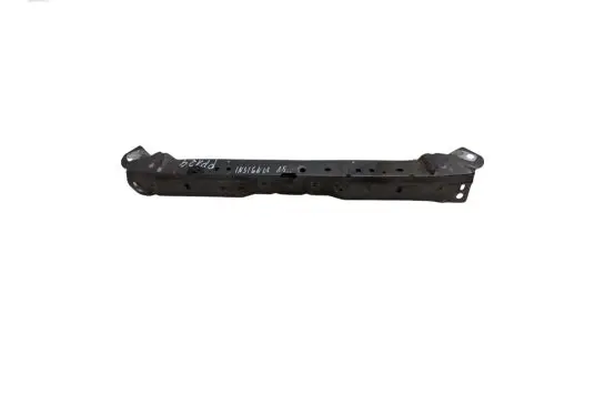 Top upper radiator support slam panel