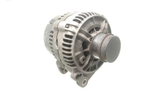 Generator/alternator