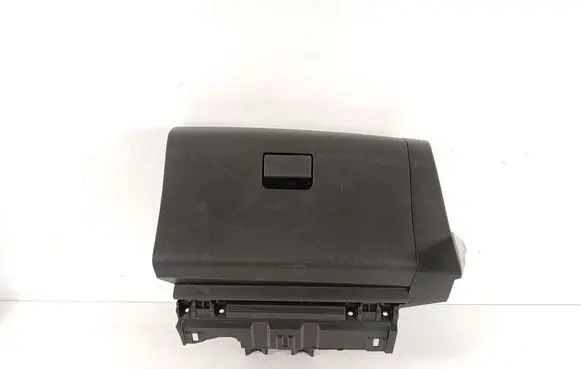 Nissan Leaf II (ZE1) Glove box 685203NL0B