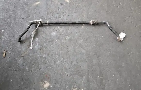 Dodge Journey Front anti-roll bar/sway bar 68065027AA IMPRK1526306