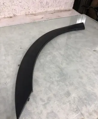 Seat Arona Fender trim (molding) 6F9853818