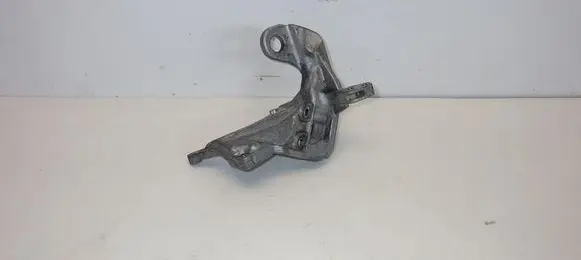 Mercedes-Benz B W247 Engine mounting bracket A6542241000