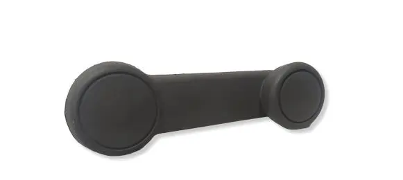 Ford Focus Rear door window winding handle F23342