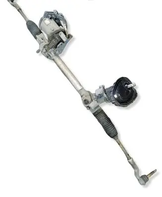 Ford Mondeo MK V Steering rack 