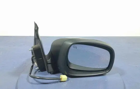 Suzuki Swift I Front door electric wing mirror 8470162JB0