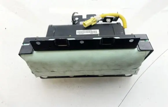 KIA Cerato Passenger airbag 845302f000 84530-2f000