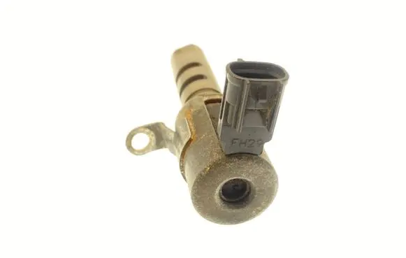 Subaru Outback Camshaft vanos timing valve 10921AA050