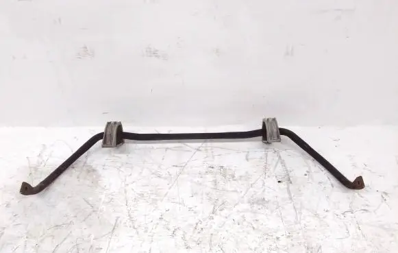 BMW 6 E63 E64 Front anti-roll bar/sway bar