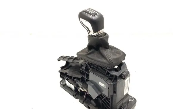 Volvo XC60 Gear shift rod P31437769
