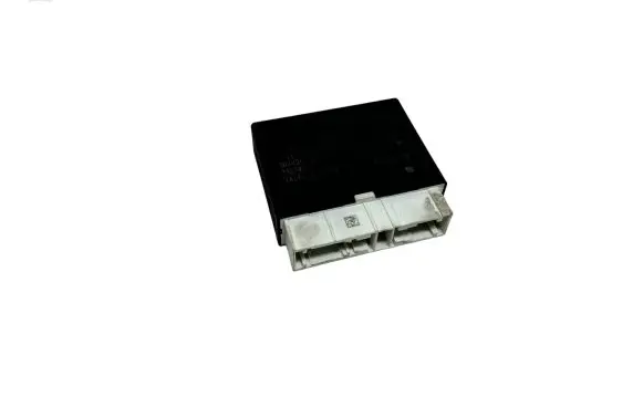 BMW X5 F15 Parking PDC control unit/module 6836883 1626307189 312745