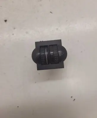 Volkswagen PASSAT B5 Headlight level height control switch 3B0941333A