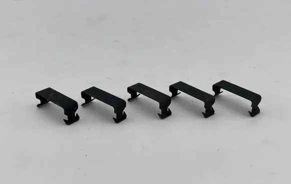 Audi A3 S3 A3 Sportback 8P Center console N90863401