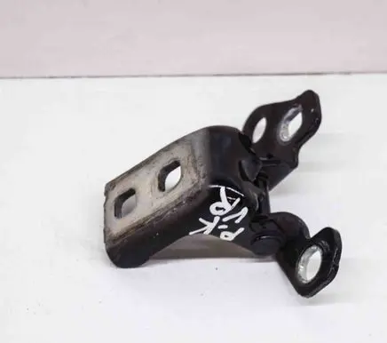 Renault Zoe Front door upper hinge 223471G