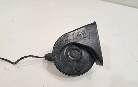 BMW M3 e92 Horn signal 7838655