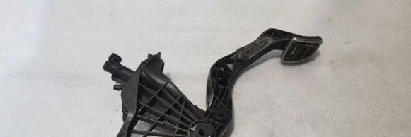 Audi S1 Clutch pedal 6C2721059