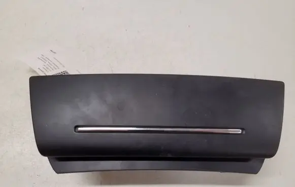 Citroen C5 Dashboard storage box/compartment 9682460077 81230152
