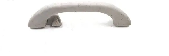 Volkswagen PASSAT B5 Rear interior roof grab handle 3B0857608