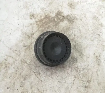 BMW X5 E70 Alarm system siren 9189818