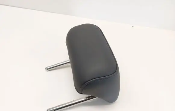 Volkswagen ID.5 Rear seat headrest 
