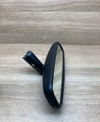 Ford Focus Rear view mirror (interior) 015624 9050633