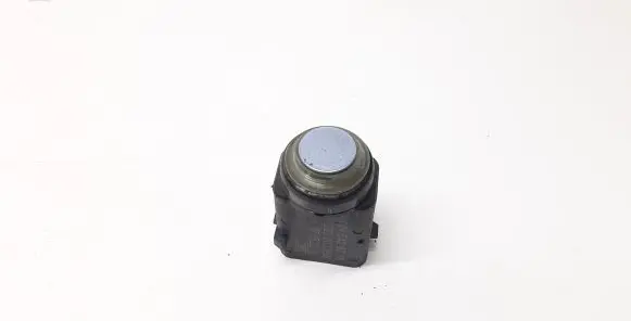 Mercedes-Benz ML W164 Parking PDC sensor 0045428718 0263003566