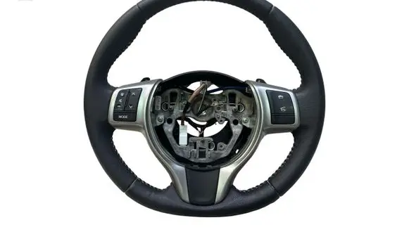 Toyota Yaris Steering wheel 307198299483AC 40154305 306744181483AC