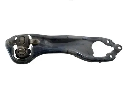 Chrysler Pacifica Rear control arm 68470298AA 684702989A 68284220AD