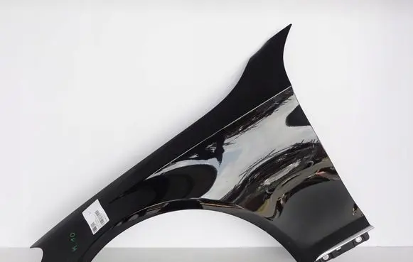 Mercedes-Benz S W222 Fender A2228810101
