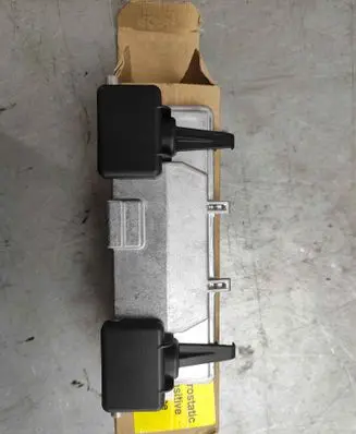 Land Rover Range Rover Velar Windshield/windscreen camera LR155291 LR112558