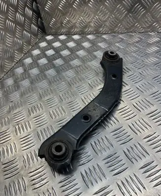 KIA Sorento Rear control arm