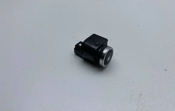 Dodge Charger Other switches/knobs/shifts 68141862AA 10094023