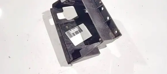 Audi 80 90 S2 B4 Car ashtray 893857951