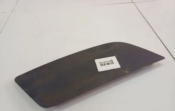 Ford S-MAX Other interior part 6M21U044A96a