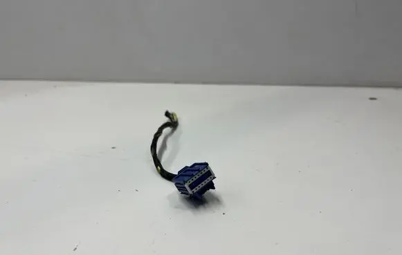 Maserati Levante Other wiring loom