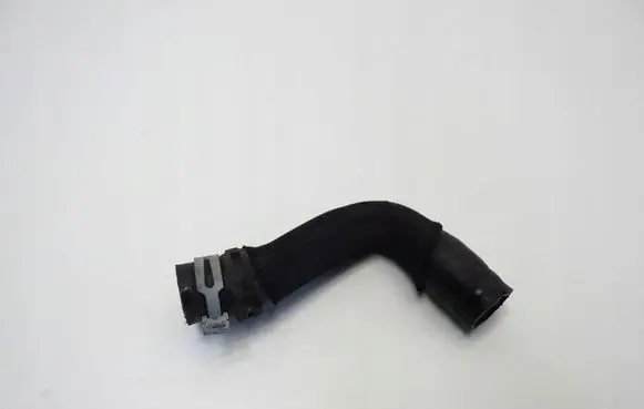 Mercedes-Benz A W177 AMG Engine coolant pipe/hose