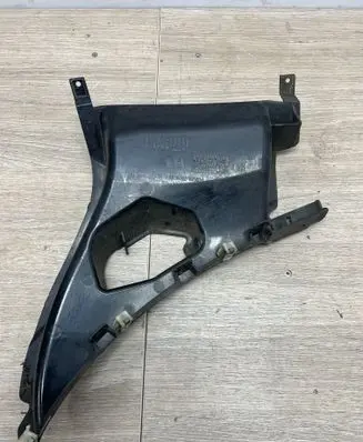 BMW X5 F15 Other engine bay part 8056305