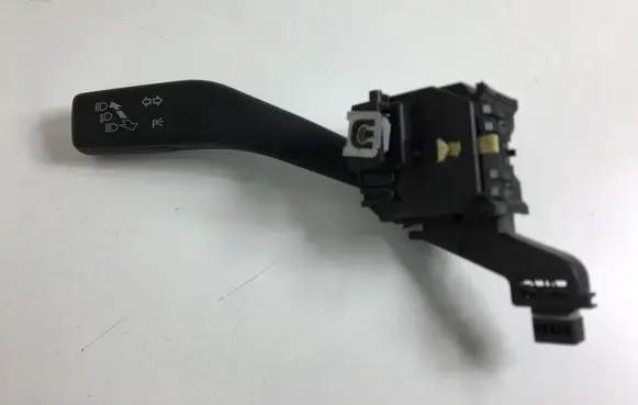 Volkswagen Touran I Indicator stalk 1K0953513E