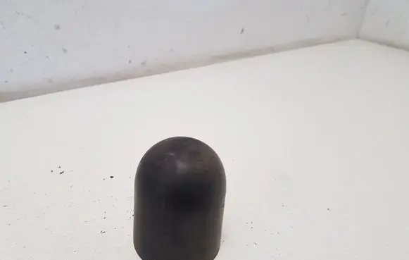 Toyota Avensis T270 Tow ball cover/cap 