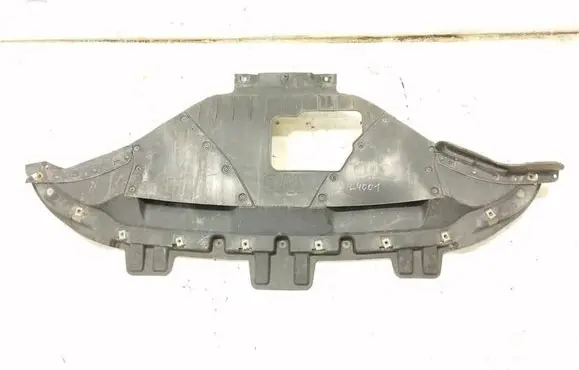 Dodge Durango Pickup box liner 68308842AD